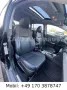 Subaru Levorg Sport 4x4*1HAND*KA*LED*LEDER*NAVI*PDC