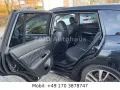 Subaru Levorg Sport 4x4*1HAND*KA*LED*LEDER*NAVI*PDC