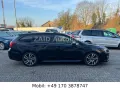 Subaru Levorg Sport 4x4*1HAND*KA*LED*LEDER*NAVI*PDC