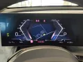 BMW iX xDrive60 M Sportpaket