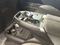 BMW iX xDrive60 M Sportpaket