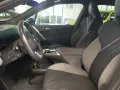 BMW iX xDrive60 M Sportpaket