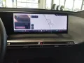 BMW iX xDrive60 M Sportpaket