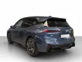 BMW iX xDrive60 M Sportpaket