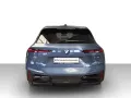 BMW iX xDrive60 M Sportpaket