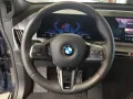 BMW iX xDrive60 M Sportpaket