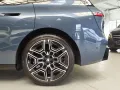BMW iX xDrive60 M Sportpaket