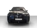 BMW iX xDrive60 M Sportpaket