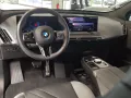 BMW iX xDrive60 M Sportpaket