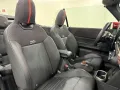 MINI John Cooper Works Cabrio M HUD HK RFK LED DA PA