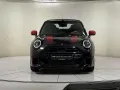 MINI John Cooper Works Cabrio M HUD HK RFK LED DA PA