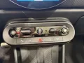 MINI John Cooper Works Cabrio M HUD HK RFK LED DA PA