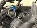 MINI John Cooper Works Cabrio M HUD HK RFK LED DA PA
