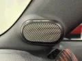 MINI John Cooper Works Cabrio M HUD HK RFK LED DA PA