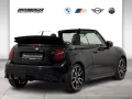 MINI John Cooper Works Cabrio M HUD HK RFK LED DA PA
