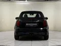 MINI John Cooper Works Cabrio M HUD HK RFK LED DA PA