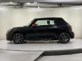MINI John Cooper Works Cabrio M HUD HK RFK LED DA PA