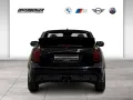 MINI John Cooper Works Cabrio M HUD HK RFK LED DA PA