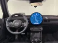 MINI John Cooper Works Cabrio M HUD HK RFK LED DA PA