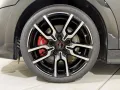 MINI John Cooper Works Cabrio M HUD HK RFK LED DA PA