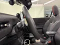 MINI John Cooper Works Cabrio M HUD HK RFK LED DA PA