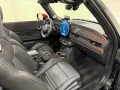 MINI John Cooper Works Cabrio M HUD HK RFK LED DA PA