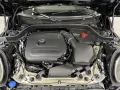 MINI John Cooper Works Cabrio M HUD HK RFK LED DA PA