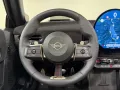 MINI John Cooper Works Cabrio M HUD HK RFK LED DA PA