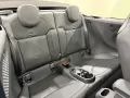 MINI John Cooper Works Cabrio M HUD HK RFK LED DA PA