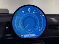 MINI John Cooper Works Cabrio M HUD HK RFK LED DA PA