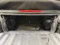 MINI John Cooper Works Cabrio M HUD HK RFK LED DA PA