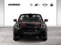 MINI John Cooper Works Cabrio M HUD HK RFK LED DA PA