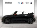 MINI John Cooper Works Cabrio M HUD HK RFK LED DA PA
