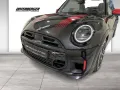 MINI John Cooper Works Cabrio M HUD HK RFK LED DA PA
