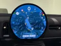 MINI John Cooper Works Cabrio M HUD HK RFK LED DA PA