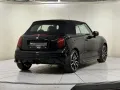 MINI John Cooper Works Cabrio M HUD HK RFK LED DA PA