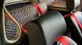 Fiat FIAT/SEAT 600e ABARTH 850 TC CLONE