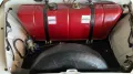 Fiat FIAT/SEAT 600e ABARTH 850 TC CLONE