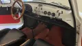 Fiat FIAT/SEAT 600e ABARTH 850 TC CLONE