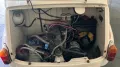 Fiat FIAT/SEAT 600e ABARTH 850 TC CLONE
