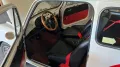 Fiat FIAT/SEAT 600e ABARTH 850 TC CLONE