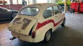 Fiat FIAT/SEAT 600e ABARTH 850 TC CLONE