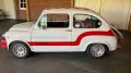 Fiat FIAT/SEAT 600e ABARTH 850 TC CLONE