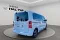 Citroën SpaceTourer Plus M LED 2x Schiebetür