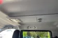 Citroën SpaceTourer Plus M LED 2x Schiebetür