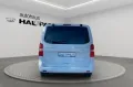 Citroën SpaceTourer Plus M LED 2x Schiebetür