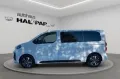 Citroën SpaceTourer Plus M LED 2x Schiebetür