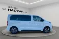 Citroën SpaceTourer Plus M LED 2x Schiebetür