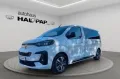 Citroën SpaceTourer Plus M LED 2x Schiebetür