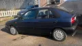 Lancia Delta S4 Delta 1.6 i.e. cat 5 porte